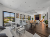 Ma-Cabane - Vente Maison LA DESTROUSSE, 164 m²