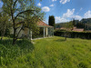 Ma-Cabane - Vente Maison LA DESTROUSSE, 107 m²