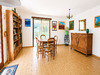 Ma-Cabane - Vente Maison LA DESTROUSSE, 107 m²