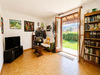 Ma-Cabane - Vente Maison LA DESTROUSSE, 107 m²