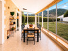Ma-Cabane - Vente Maison LA DESTROUSSE, 107 m²