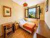 Ma-Cabane - Vente Maison LA DESTROUSSE, 107 m²