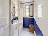 Ma-Cabane - Vente Maison LA DESTROUSSE, 107 m²