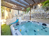 Ma-Cabane - Vente Maison LA DESTROUSSE, 106 m²