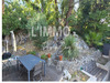 Ma-Cabane - Vente Maison LA DESTROUSSE, 106 m²