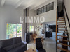 Ma-Cabane - Vente Maison LA DESTROUSSE, 106 m²