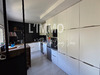 Ma-Cabane - Vente Maison LA DESTROUSSE, 106 m²
