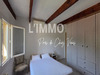 Ma-Cabane - Vente Maison LA DESTROUSSE, 106 m²