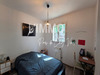 Ma-Cabane - Vente Maison LA DESTROUSSE, 106 m²