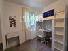 Ma-Cabane - Vente Maison LA DESTROUSSE, 106 m²