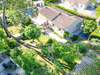 Ma-Cabane - Vente Maison LA DESTROUSSE, 125 m²