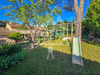 Ma-Cabane - Vente Maison LA DESTROUSSE, 125 m²