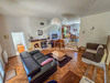 Ma-Cabane - Vente Maison LA DESTROUSSE, 125 m²