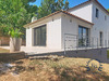 Ma-Cabane - Vente Maison La Destrousse, 205 m²