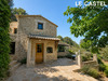 Ma-Cabane - Vente Maison La Destrousse, 125 m²