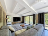 Ma-Cabane - Vente Maison La Destrousse, 125 m²