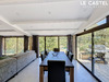 Ma-Cabane - Vente Maison La Destrousse, 125 m²