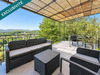 Ma-Cabane - Vente Maison La Destrousse, 157 m²