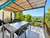 Ma-Cabane - Vente Maison La Destrousse, 157 m²