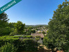 Ma-Cabane - Vente Maison La Destrousse, 157 m²