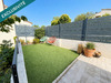Ma-Cabane - Vente Maison La Destrousse, 157 m²