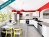 Ma-Cabane - Vente Maison La Destrousse, 157 m²