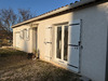 Ma-Cabane - Vente Maison LA DESTROUSSE, 100 m²