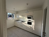 Ma-Cabane - Vente Maison LA DESTROUSSE, 100 m²