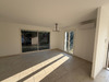 Ma-Cabane - Vente Maison LA DESTROUSSE, 100 m²