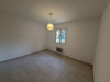 Ma-Cabane - Vente Maison LA DESTROUSSE, 100 m²