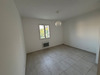 Ma-Cabane - Vente Maison LA DESTROUSSE, 100 m²