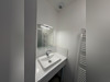 Ma-Cabane - Vente Maison LA DESTROUSSE, 100 m²