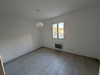 Ma-Cabane - Vente Maison LA DESTROUSSE, 100 m²