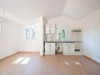 Ma-Cabane - Vente Maison LA DESTROUSSE, 56 m²