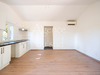 Ma-Cabane - Vente Maison LA DESTROUSSE, 56 m²