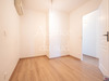 Ma-Cabane - Vente Maison LA DESTROUSSE, 56 m²