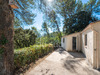 Ma-Cabane - Vente Maison LA DESTROUSSE, 56 m²