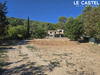 Ma-Cabane - Vente Maison La Destrousse, 125 m²