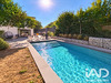 Ma-Cabane - Vente Maison La Destrousse, 122 m²