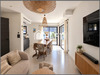 Ma-Cabane - Vente Maison La Destrousse, 122 m²