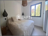 Ma-Cabane - Vente Maison La Destrousse, 122 m²