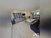 Ma-Cabane - Vente Maison La Devise, 75 m²