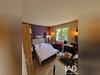 Ma-Cabane - Vente Maison La Devise, 75 m²