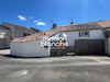 Ma-Cabane - Vente Maison La Devise, 78 m²