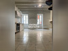 Ma-Cabane - Vente Maison La Devise, 78 m²