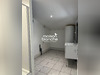 Ma-Cabane - Vente Maison La Devise, 78 m²