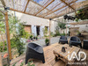 Ma-Cabane - Vente Maison La Devise, 135 m²