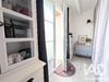 Ma-Cabane - Vente Maison La Devise, 135 m²