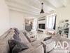 Ma-Cabane - Vente Maison La Devise, 135 m²