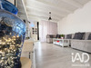 Ma-Cabane - Vente Maison La Devise, 135 m²